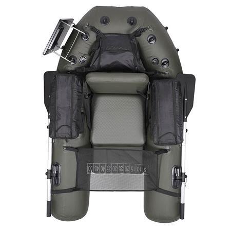 FLOAT TUBE - OLIVE SPARROW EXPEDITION 180