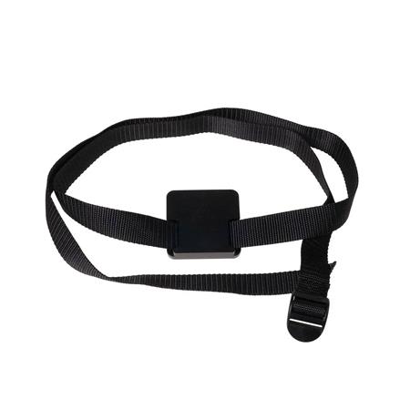 FLOAT TUBE-PAKKE ZECK BELLY CAT