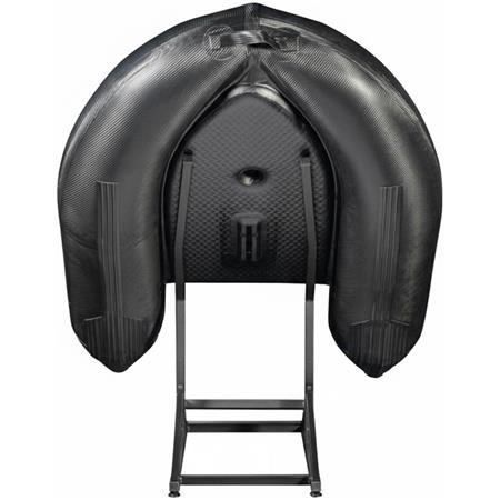 FLOAT TUBE FLOAT PLUS BELLYBOAT E-DRIFTER S CARBON