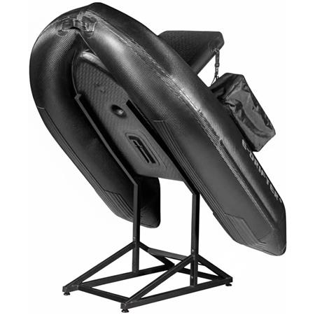 FLOAT TUBE FLOAT PLUS BELLYBOAT E-DRIFTER S CARBON