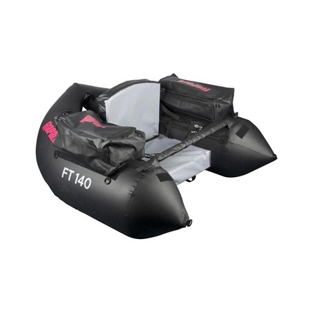 Float Tube Rapala Ft140 - Ra7818002