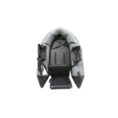 Float Tube Savage Gear High Rider 150 Sniper - 55588