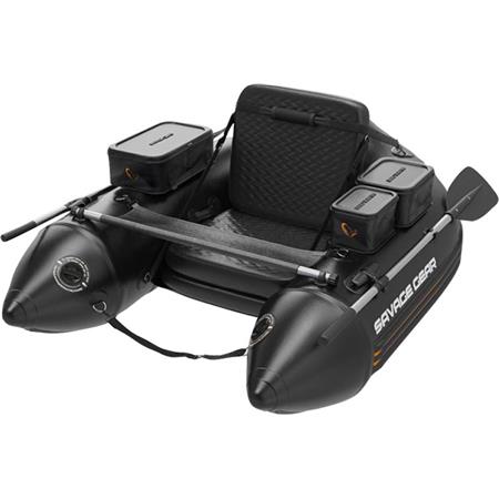 Float Tube Savage Gear High Rider V2 Belly Boat 170