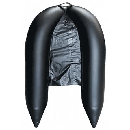 FLOAT TUBE SEVEN BASS ARMADA 170 - NOIR