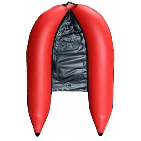 FLOAT TUBE SEVEN BASS ARMADA 170