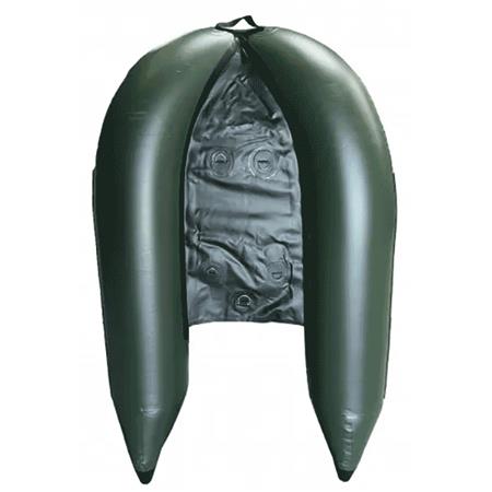 FLOAT TUBE SEVEN BASS ARMADA 170