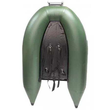 FLOAT TUBE SEVEN BASS USA EXPEDITION