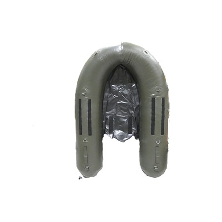 Float Tube Sparrow Attack 160 - Olive - Fl00001