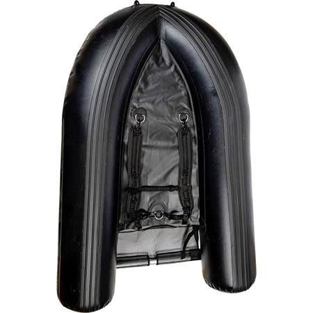 FLOAT TUBO BLACK CAT BATTLE BOAT