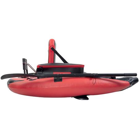 FLOAT TUBO HART FLAT FIGHTER