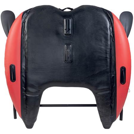 FLOAT TUBO HART FLAT FIGHTER