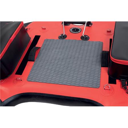FLOAT TUBO HART FLAT FIGHTER