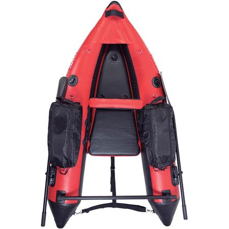 FLOAT TUBO HART SIKKARIO V-SAIL