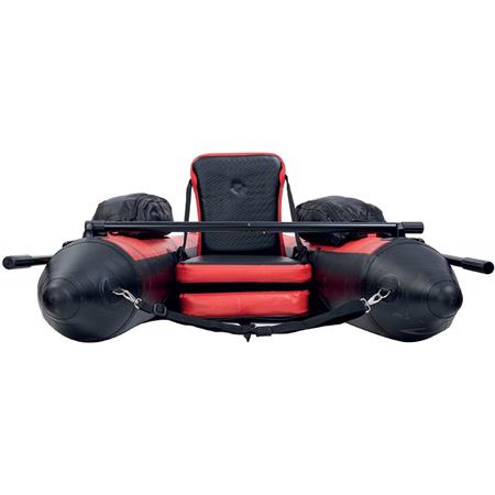 FLOAT TUBO HART SIKKARIO V-SAIL