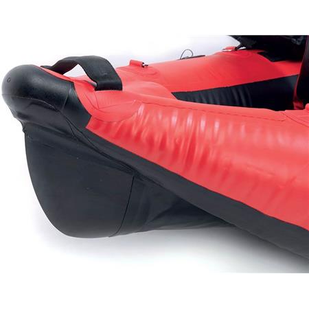 FLOAT TUBO HART SIKKARIO V-SAIL