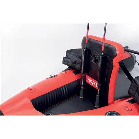 FLOAT TUBO HART SIKKARIO V-SAIL