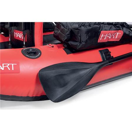 FLOAT TUBO HART SIKKARIO V-SAIL