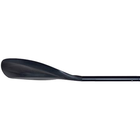 FLOAT TUBO HART SIKKARIO V-SAIL