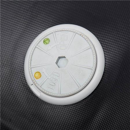 FLOAT TUBO MADCAT PRO-MOTOR 185