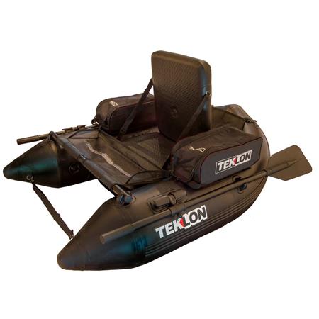FLOAT TUBO TEKLON NIGHT EAGLE 148 B