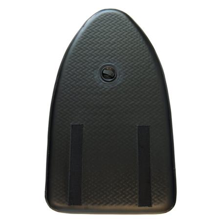 FLOAT TUBO TEKLON NIGHT EAGLE 148 B
