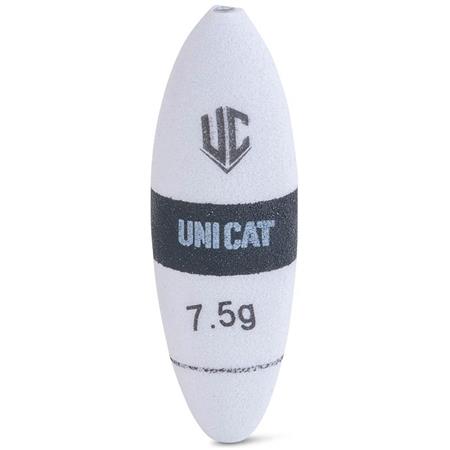 FLOAT UNICAT EVA MICRO LIFTER