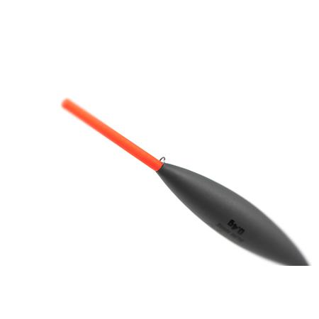 FLOAT WITH EYELET FOX MATRIX SLIM WIRE POLE FLOAT