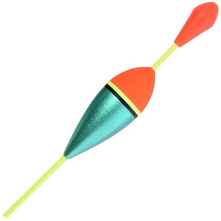 Float With Eyelet Sensas Carnassier 100