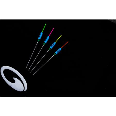 FLOAT WITH INTERNAL WIRE GARBOLINO COMPETITION SP E16