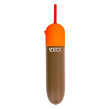 Float Zeck Cigar Float