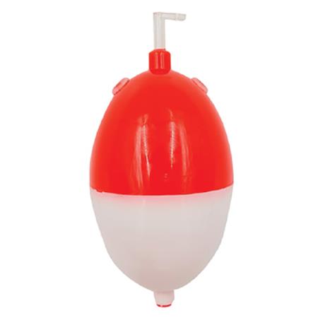 Floater Buldo Org - Ovale Réglable