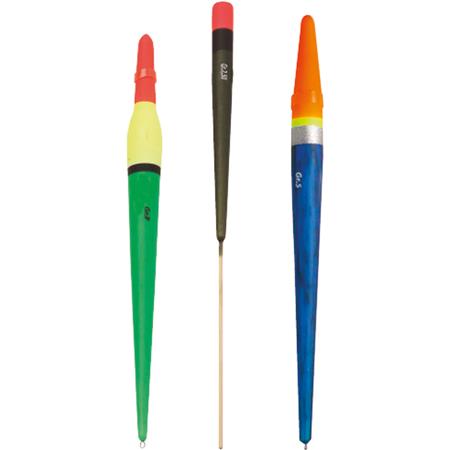 FLOATER KIT RAGOT LOISIRS