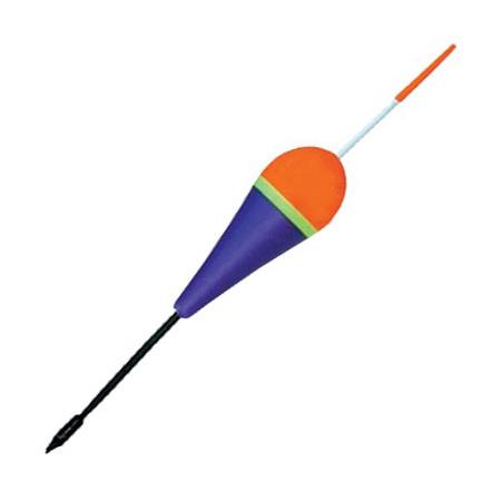 Floater Mapp Fapi
