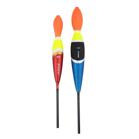 Floater Pack Dudule Artus - Pack Of 2