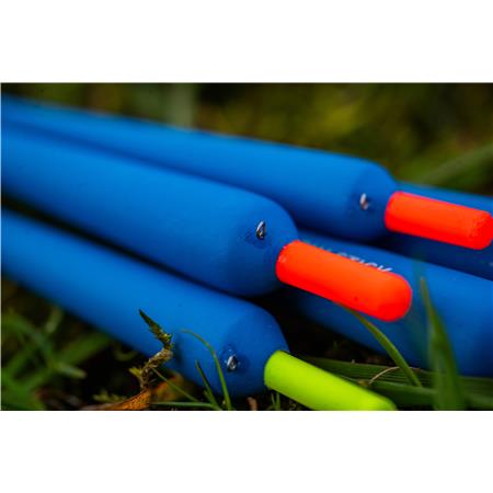 FLOATER PRESTON INNOVATIONS ALLOY HOLLOW STICK