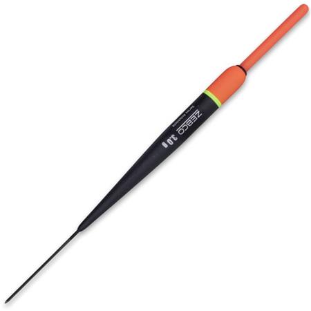Floater Zebco Trophy Lumineux Z1