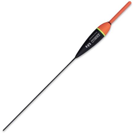 Floater Zebco Trophy Lumineux Z6