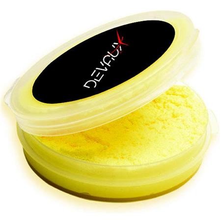 Floating Foam Devaux Indicator Dvx