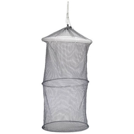 Floating Keepnet Specitec