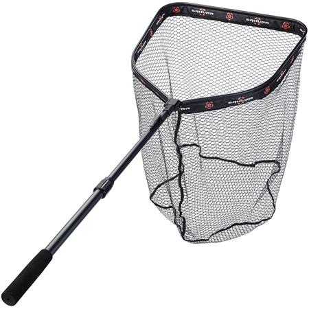 Floating Landing Net Sakura