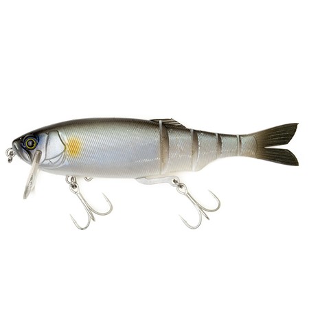Floating Lure - 16.5Cm Kaesu Kumokiri - 16.5Cm