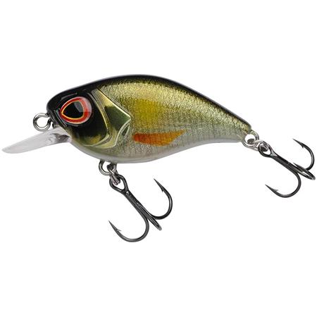 Floating Lure - 4Cm Berkley Dex Thumper - 4Cm