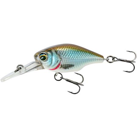 Floating Lure - 4Cm Savage Gear Petit Gravity Crank Dr - 4Cm