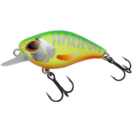 Floating Lure - 5.5Cm Berkley Dex Thumper - 5,5Cm