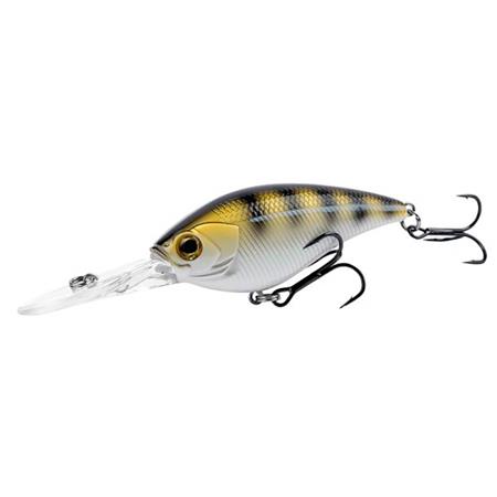 Floating Lure - 5Cm Shimano Yasei Cover Crank F Mr - 5Cm