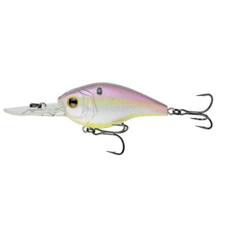 FLOATING LURE 6TH SENSE CLOUD 9 C15 - 7.6CM