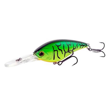 Floating Lure - 9Cm Shimano Yasei Cover Crank F Mr - 9Cm