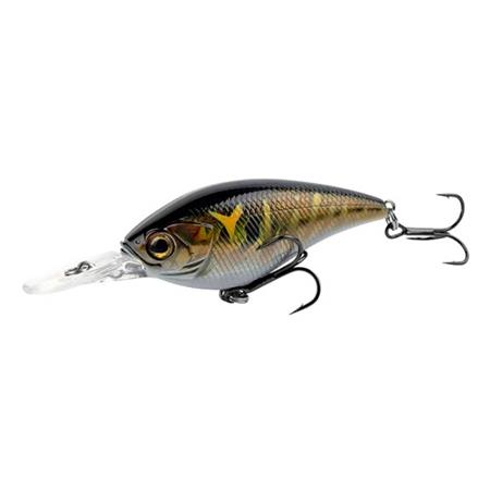 Floating Lure - 9Cm Shimano Yasei Cover Crank F Sr - 9Cm