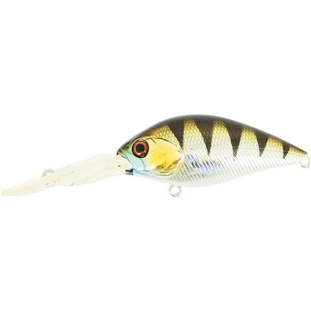 Floating Lure Adam's Crank 70 Sdr 7Cm