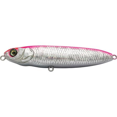Floating Lure Adusta A-Pen 3.5G